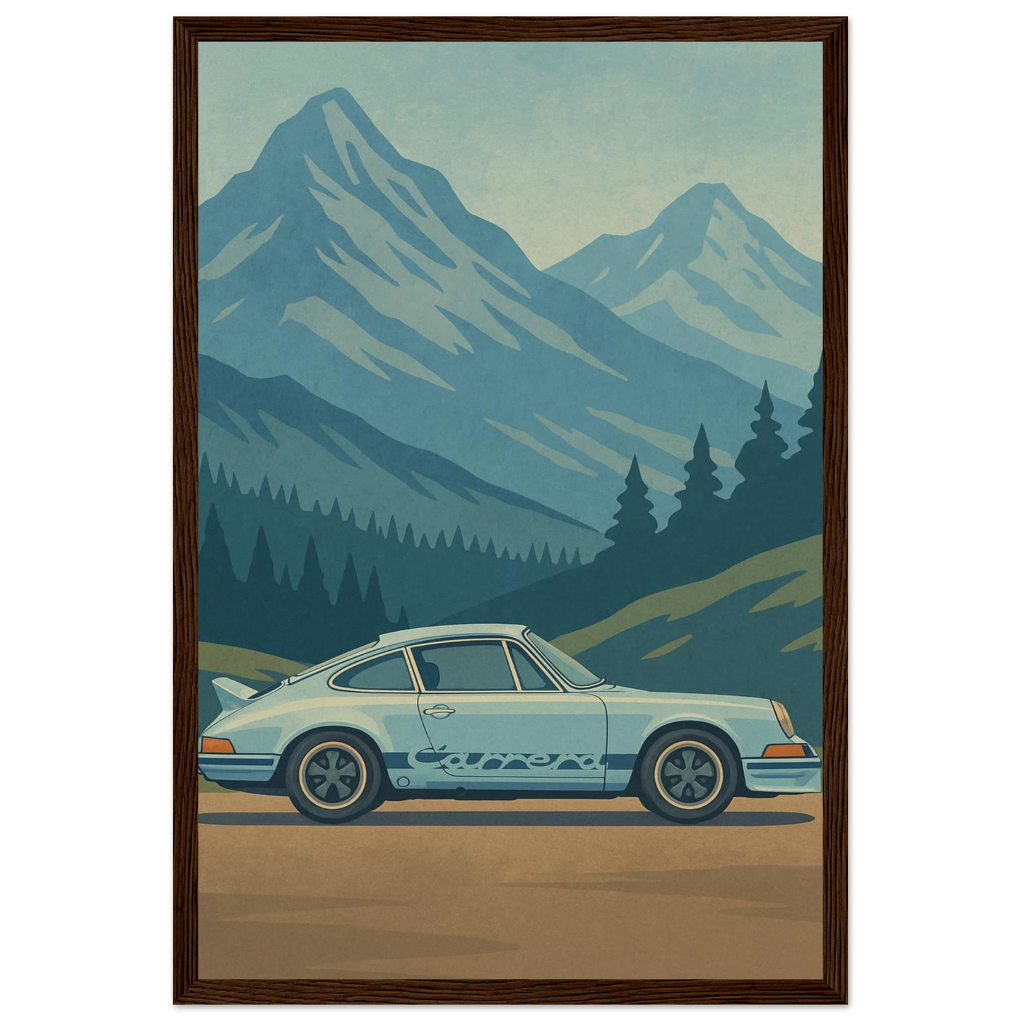 00f07e0e-d597-48d1-b326-65082d54247f