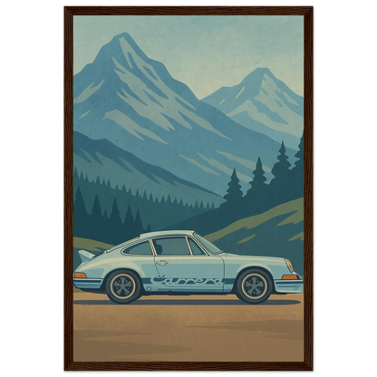 00f07e0e-d597-48d1-b326-65082d54247f