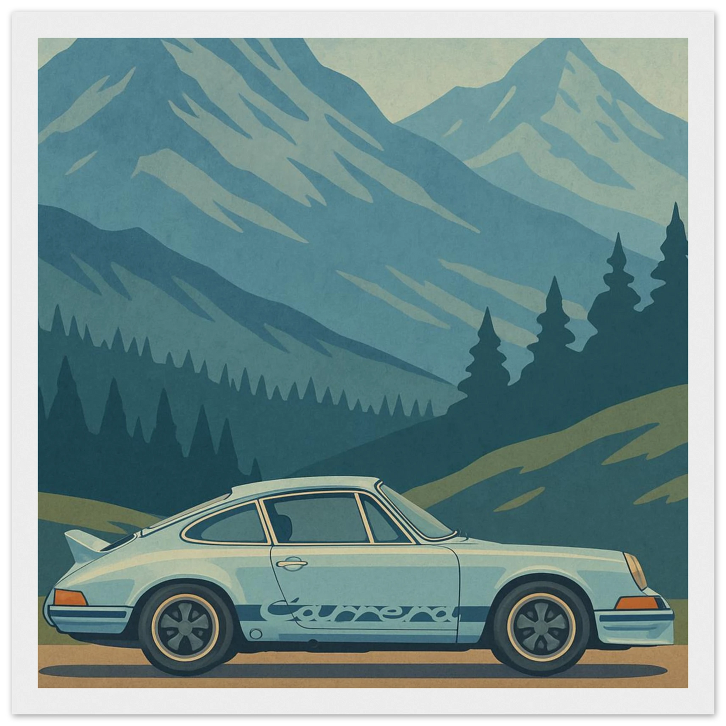 0166778d-3502-4904-b574-49f1e8d2947a