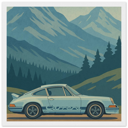 0166778d-3502-4904-b574-49f1e8d2947a