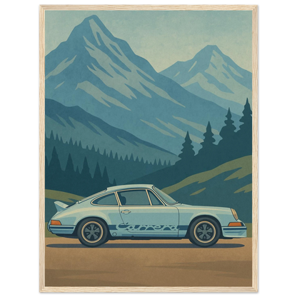 03cb490a-82d4-49b0-9259-fe3bbc430377