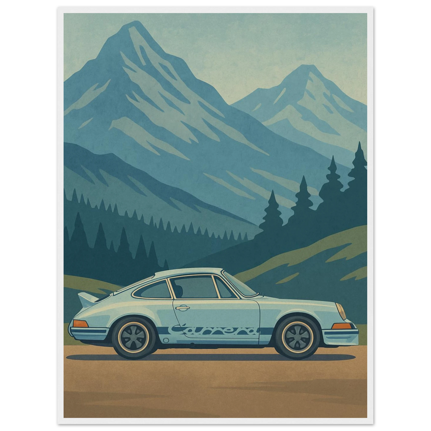 055cfcf5-d057-4886-86f8-c097b6ec7d25