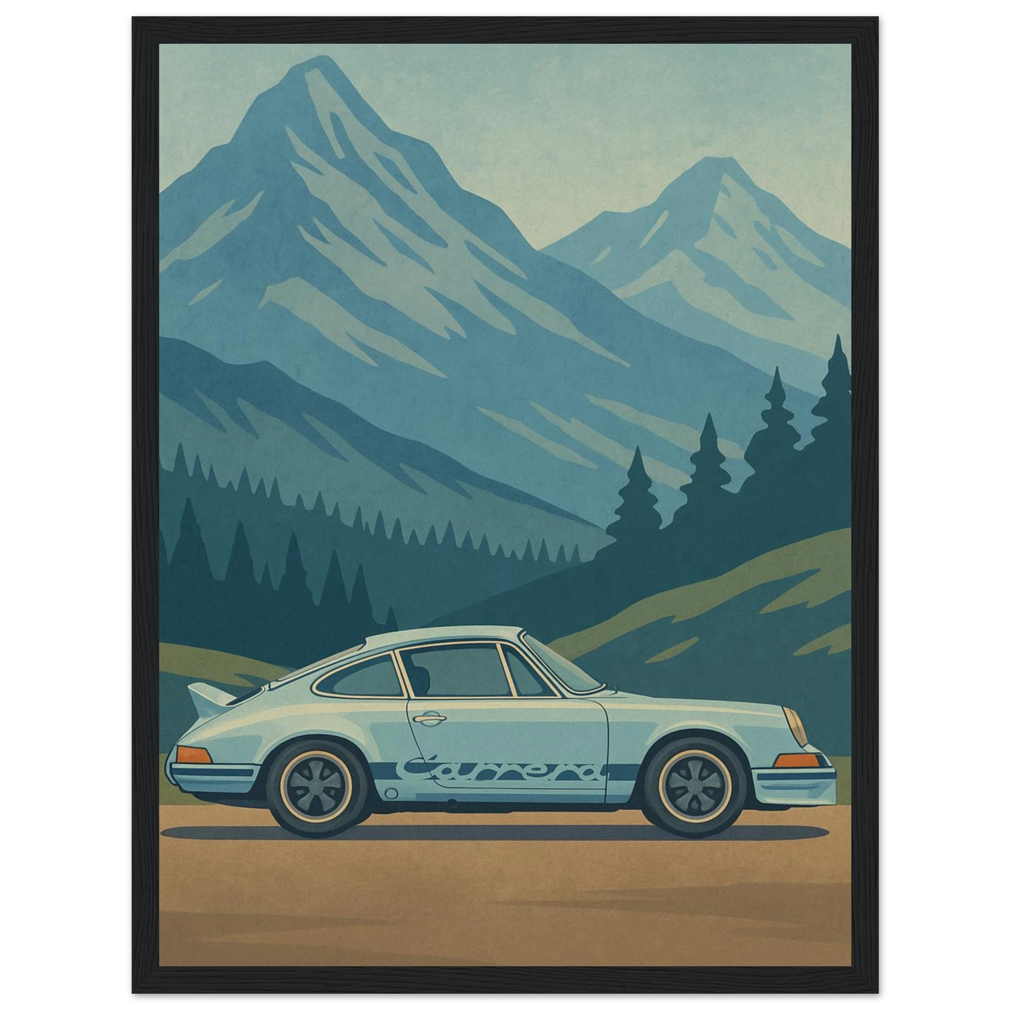 05f393c6-d29d-4e87-9e2f-fd01d77eb70c