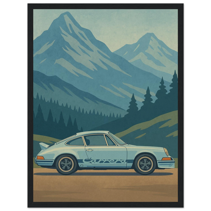 05f393c6-d29d-4e87-9e2f-fd01d77eb70c