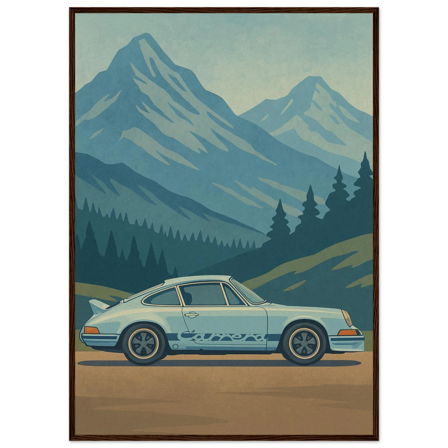 08df3c95-6c8d-4e38-b1c9-da09789ba9bd