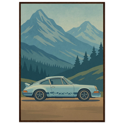 08df3c95-6c8d-4e38-b1c9-da09789ba9bd