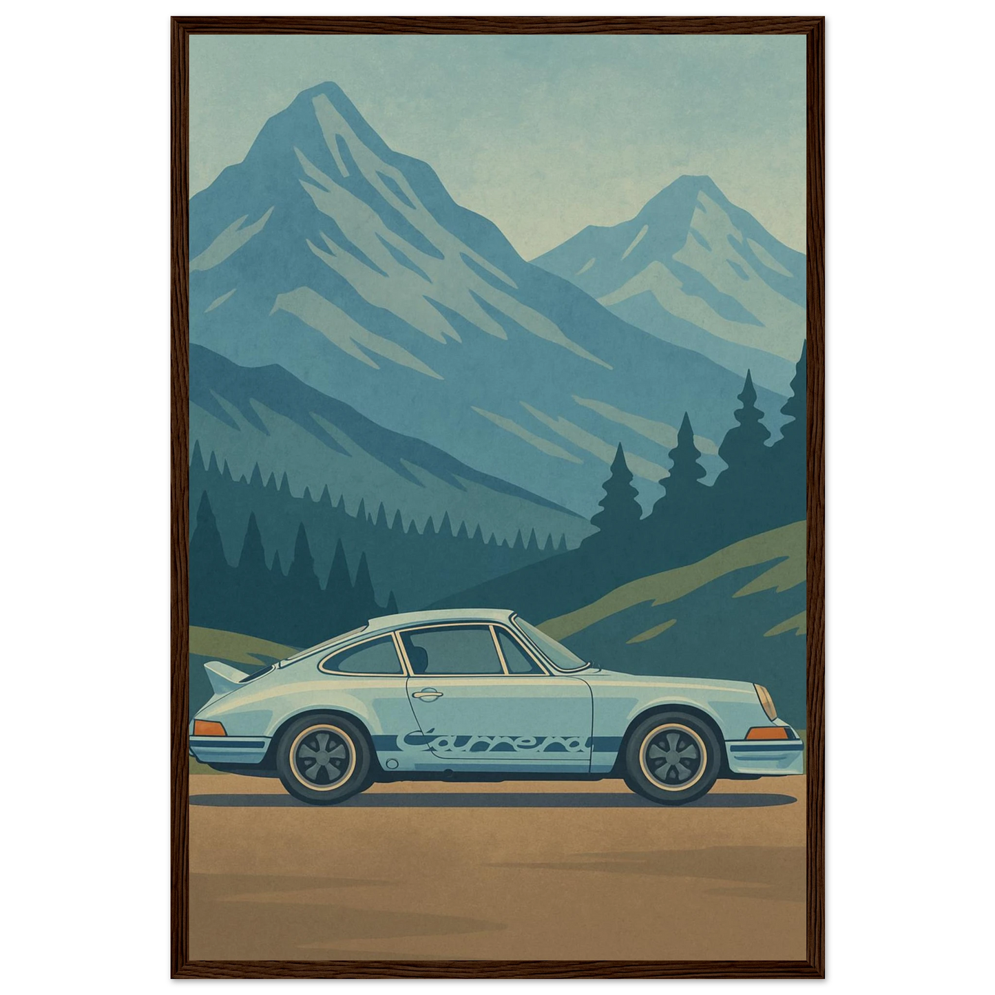 09484caa-88bb-4fe9-ade4-75572139b933