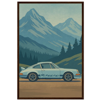 09484caa-88bb-4fe9-ade4-75572139b933