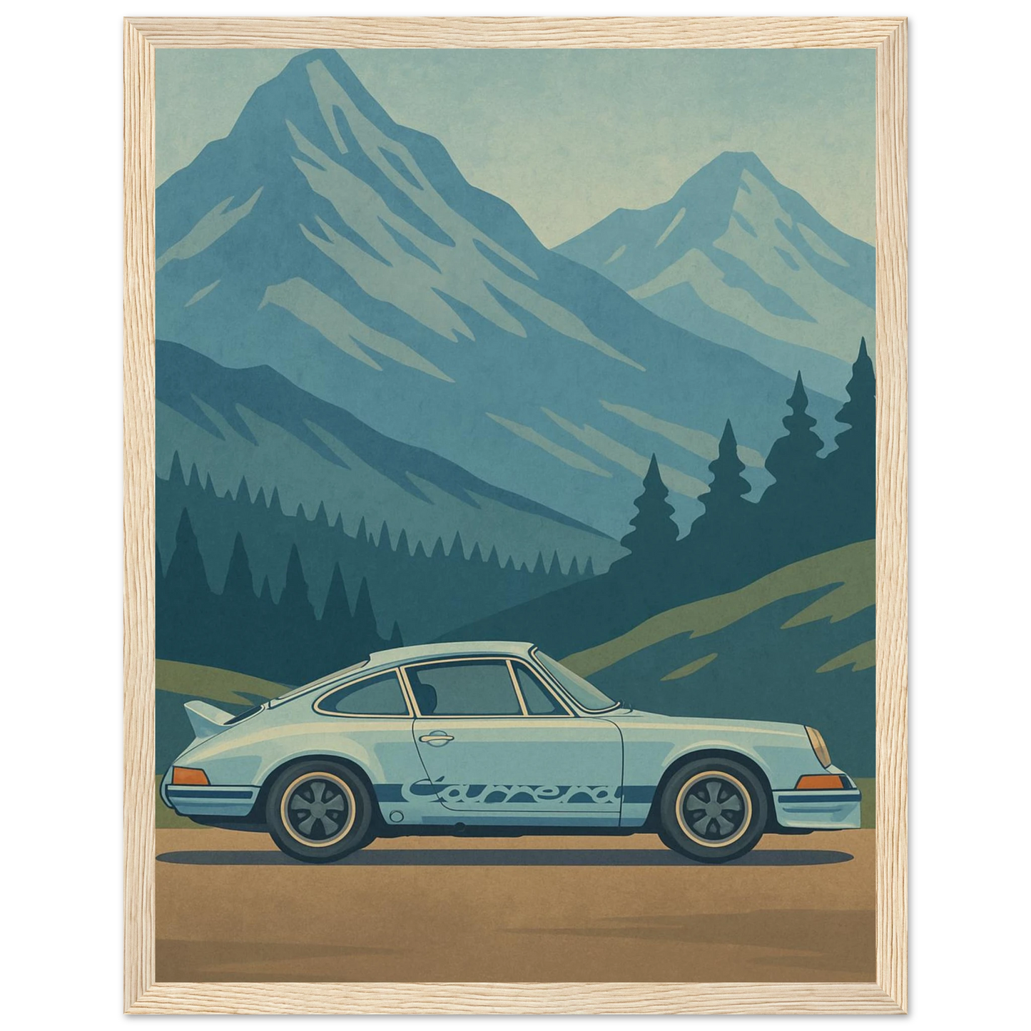 0aca025e-bc1c-41c5-be6c-5945765ac74e