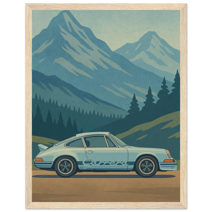 0aca025e-bc1c-41c5-be6c-5945765ac74e