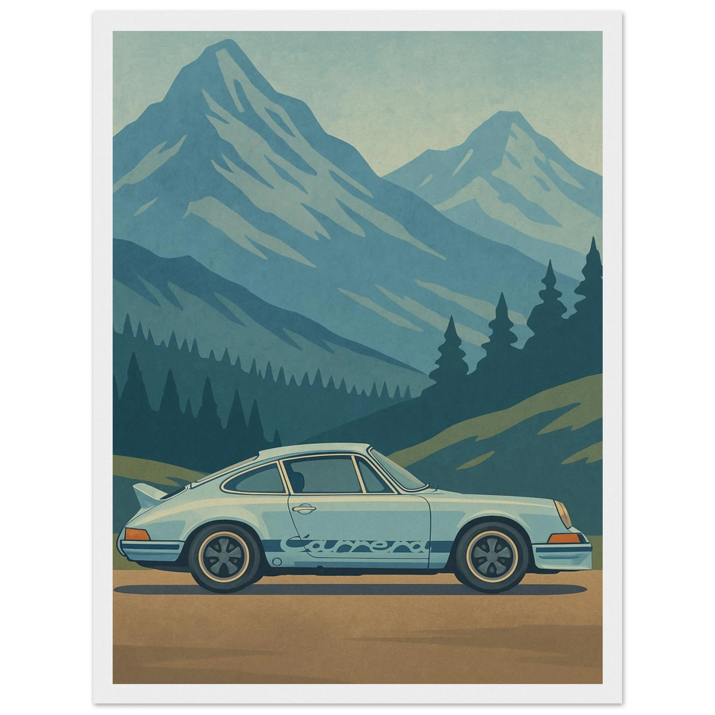 131e72dc-a694-4709-b7ac-84b57c131e2b