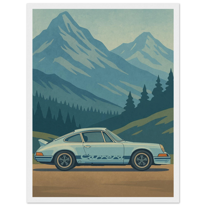 131e72dc-a694-4709-b7ac-84b57c131e2b