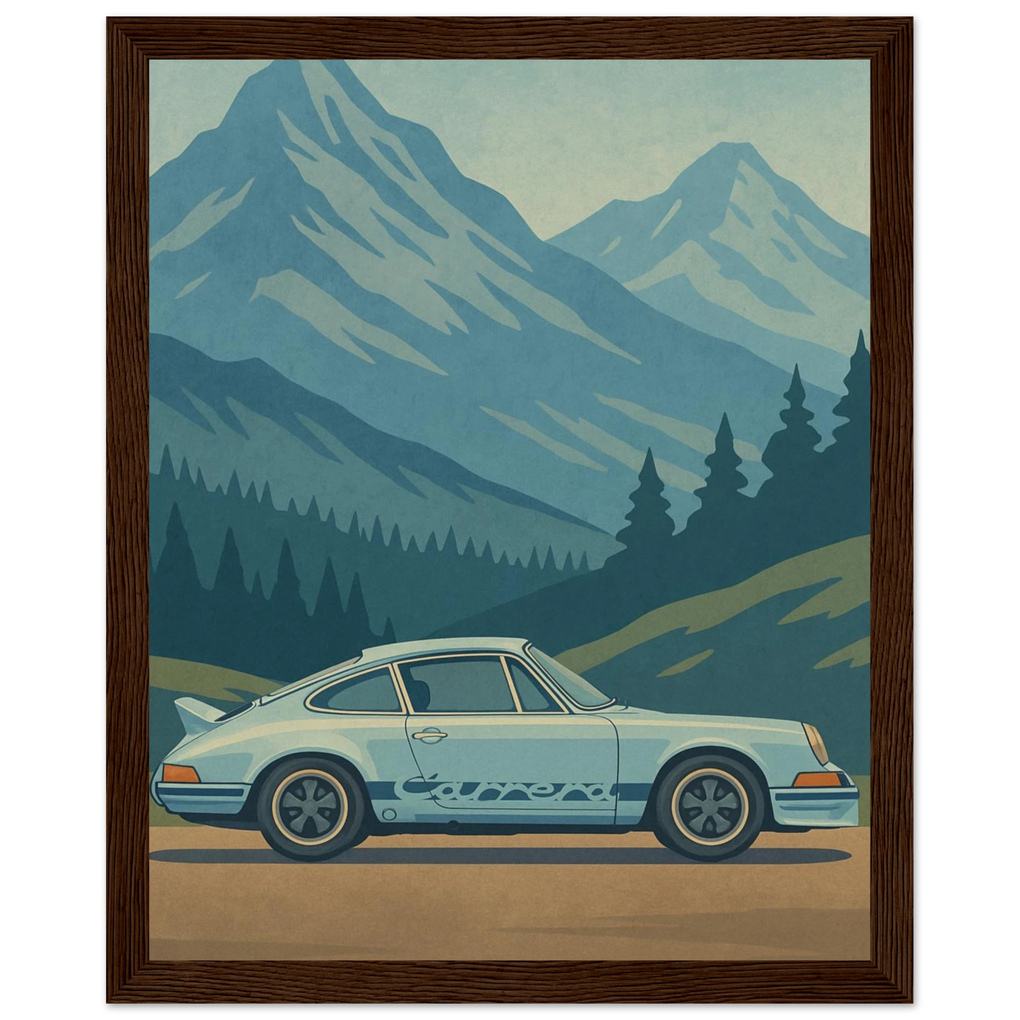 163e5042-85d1-4c7d-b62d-ec91f9ee9e4a