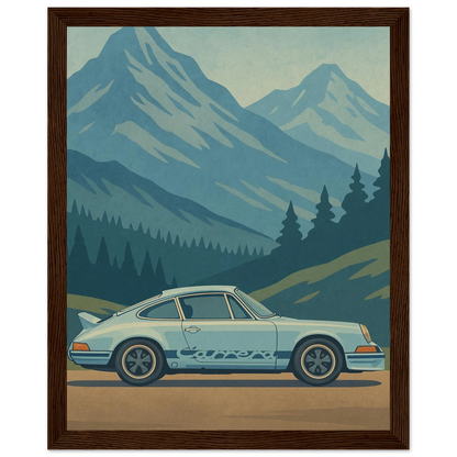 163e5042-85d1-4c7d-b62d-ec91f9ee9e4a