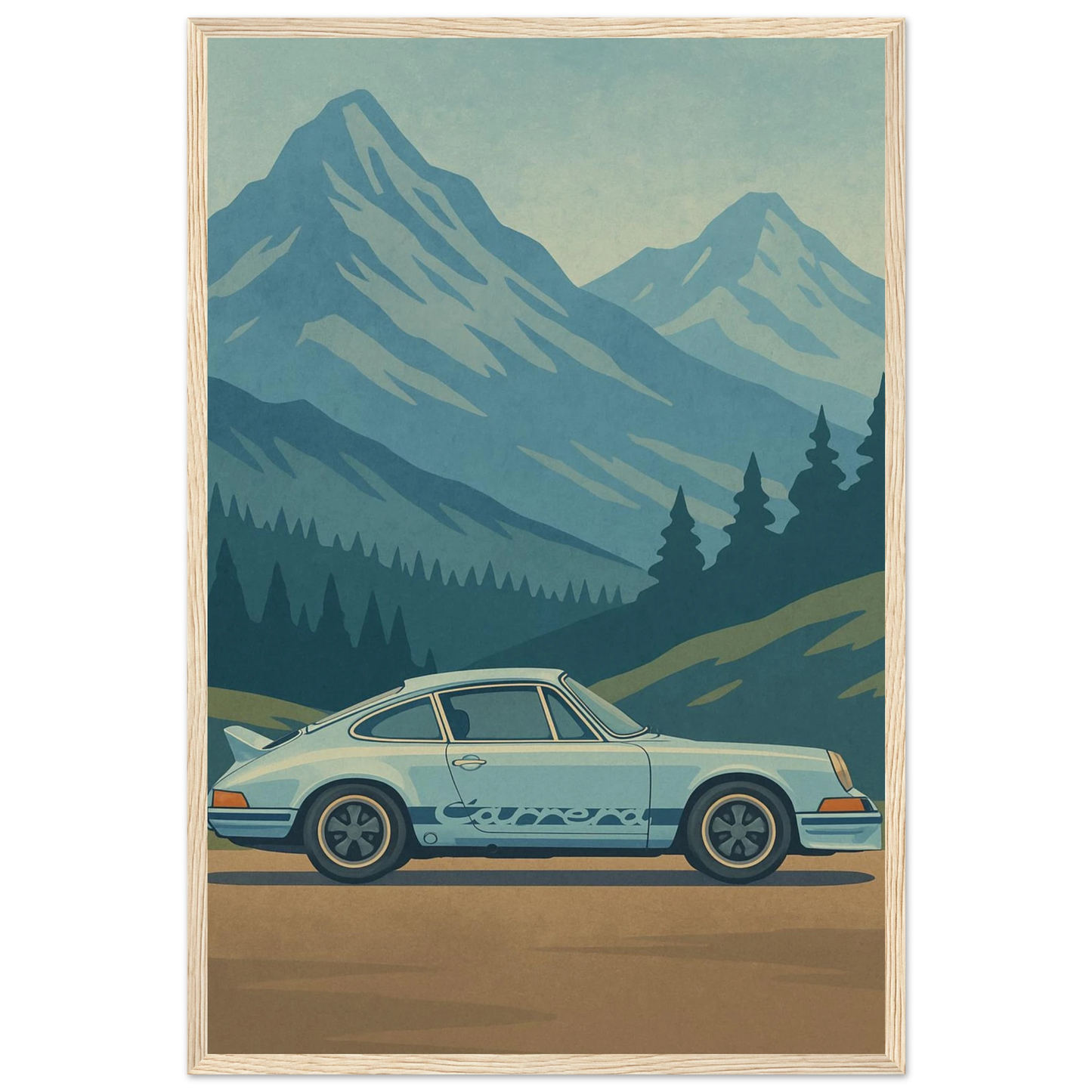 1b76f558-e697-4e57-a83c-7cee3ca06647