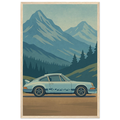 1b76f558-e697-4e57-a83c-7cee3ca06647