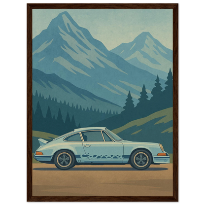 1d0d89cb-b311-486f-90bb-9dd739059090