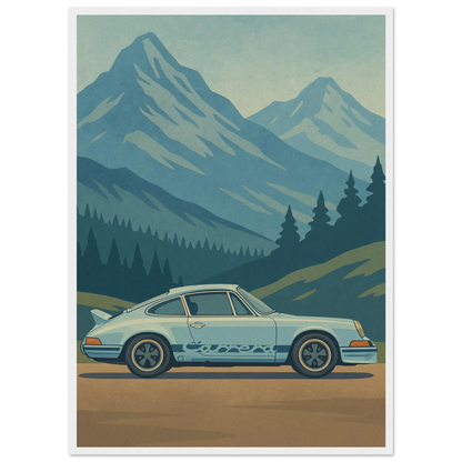 1dbb9e7d-c1da-4bdf-9f13-77f9c1dbfb69