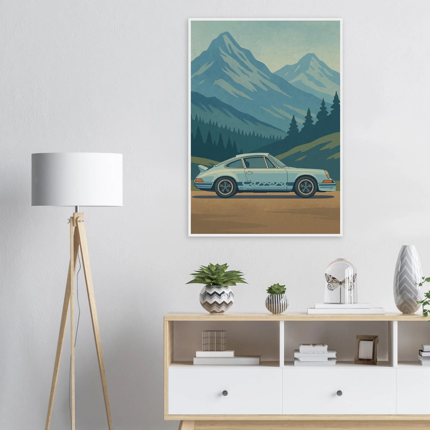 1f757285-a168-4fe3-ba68-313e7ba4ed7c