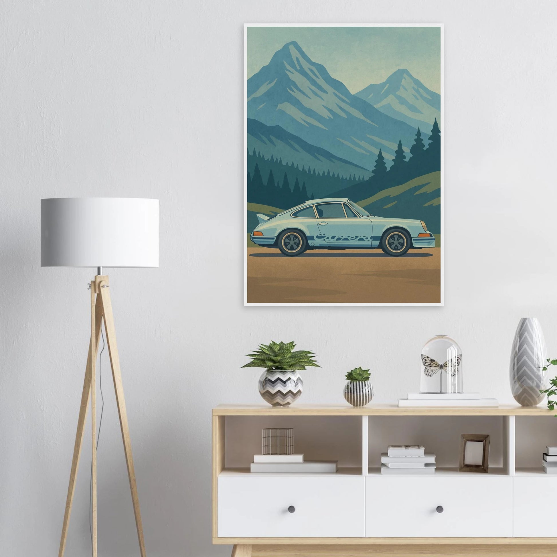 1f757285-a168-4fe3-ba68-313e7ba4ed7c