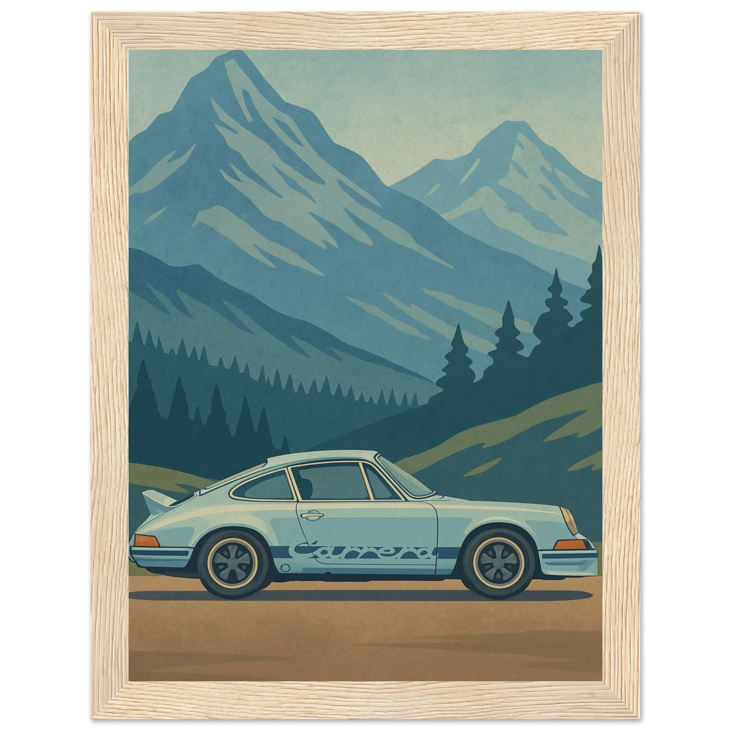 2365aea3-2340-4a44-ab62-aa93118295eb