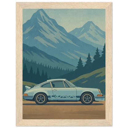 2365aea3-2340-4a44-ab62-aa93118295eb