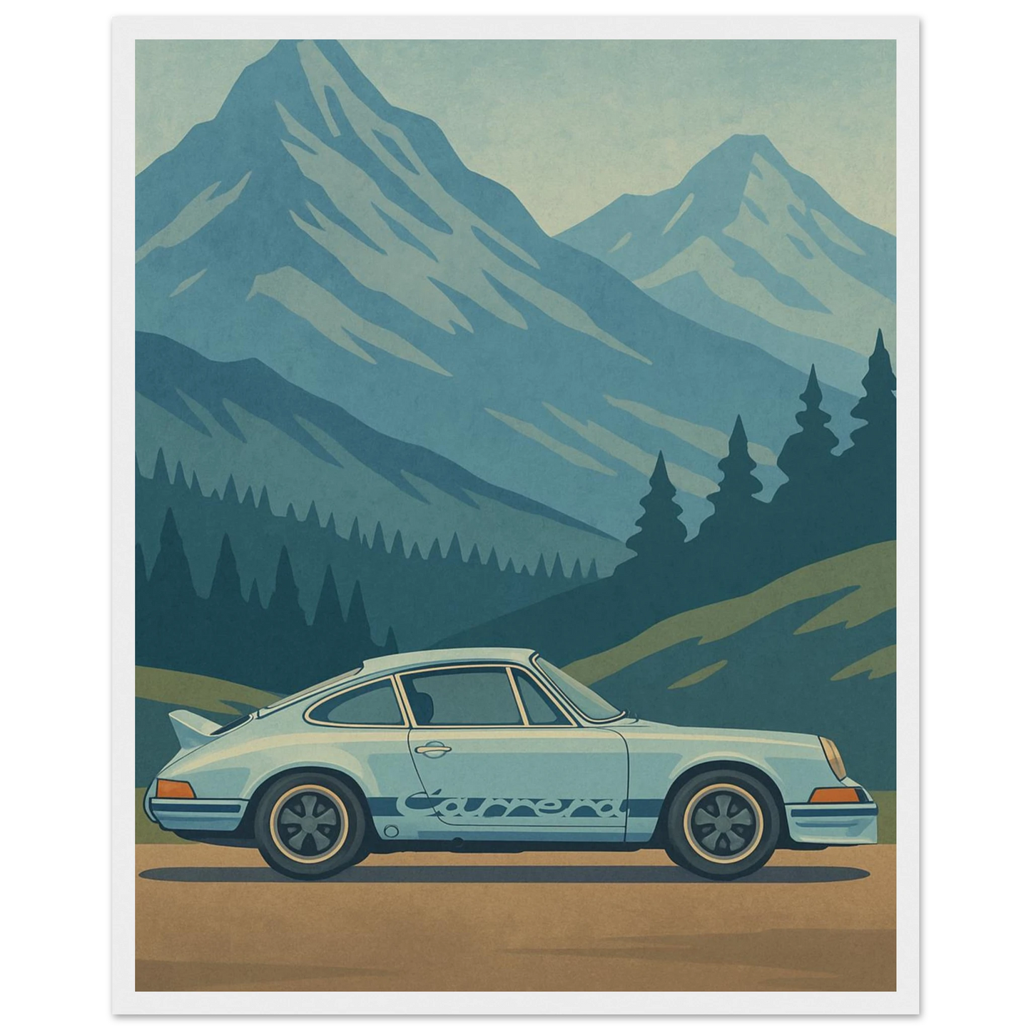 2401046d-4ebb-495b-abbb-d44df82e64ec