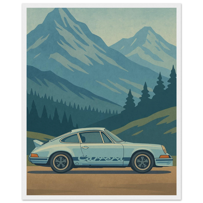 2401046d-4ebb-495b-abbb-d44df82e64ec