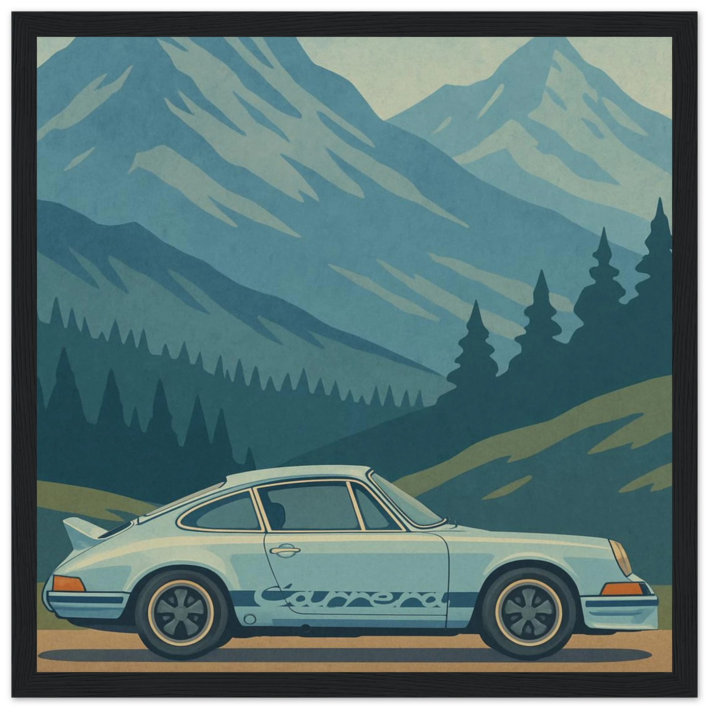 2a7b86d2-8045-4e3f-aed5-a83db48badcc