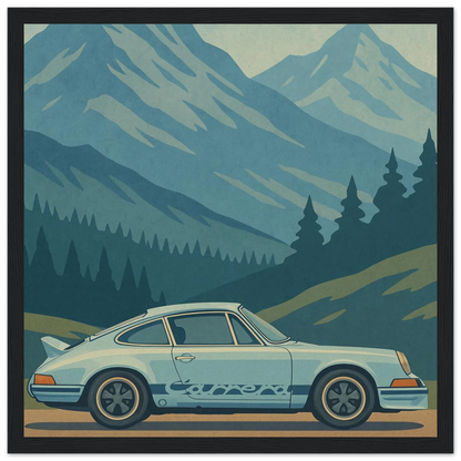 2a7b86d2-8045-4e3f-aed5-a83db48badcc