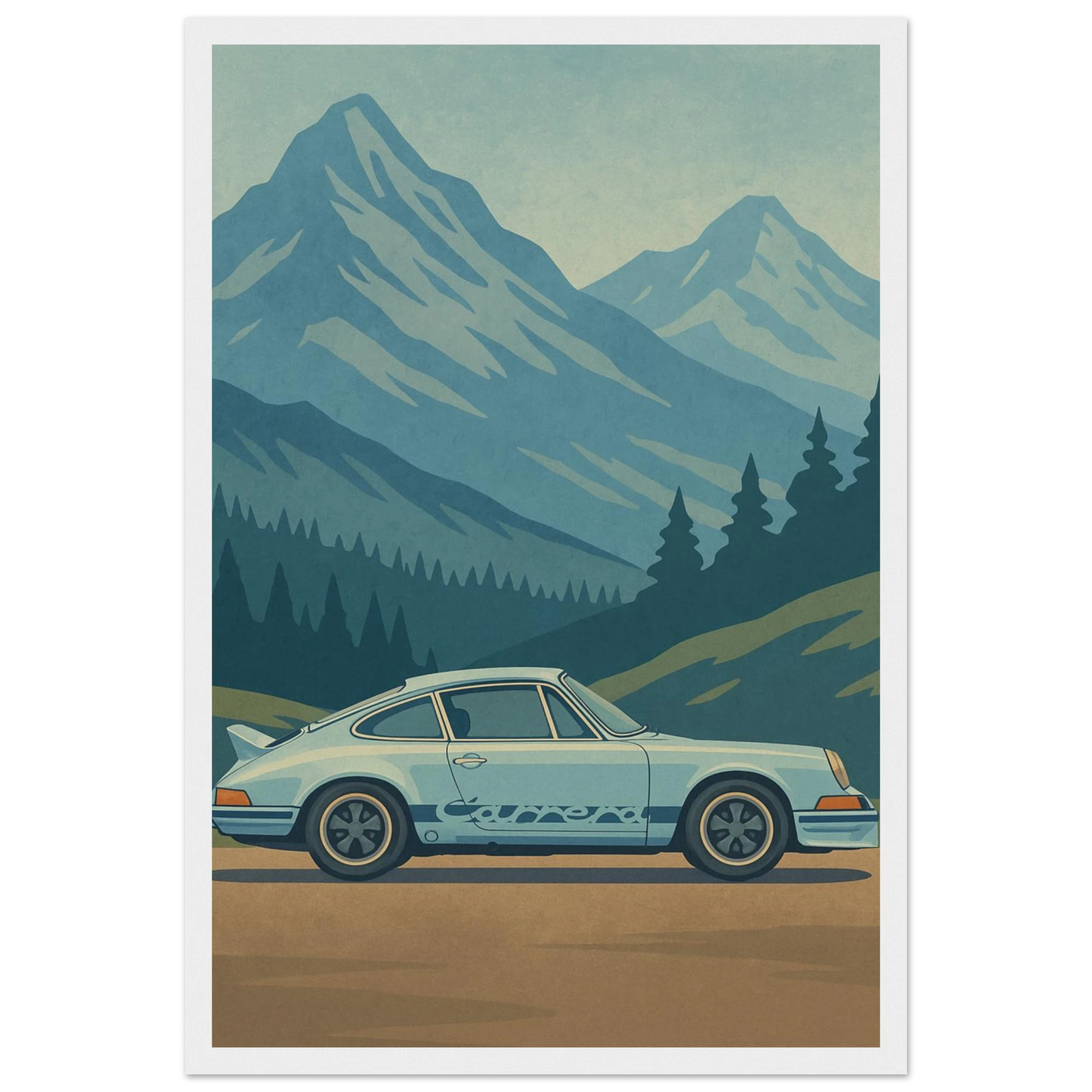 2d9b53c4-122a-400a-81f3-9b30b79d0f6e