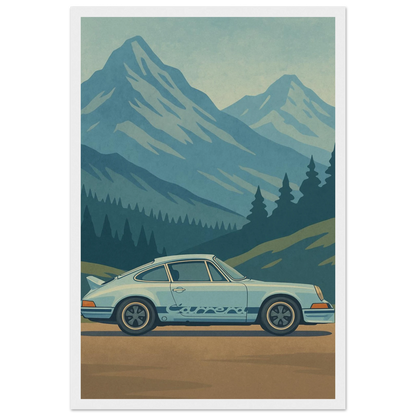 2d9b53c4-122a-400a-81f3-9b30b79d0f6e