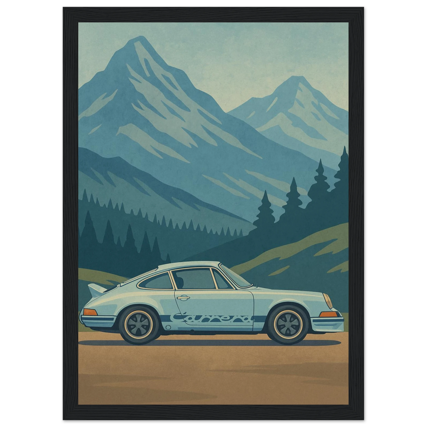 2e017b08-8b08-41c4-8ebe-027a842c7548