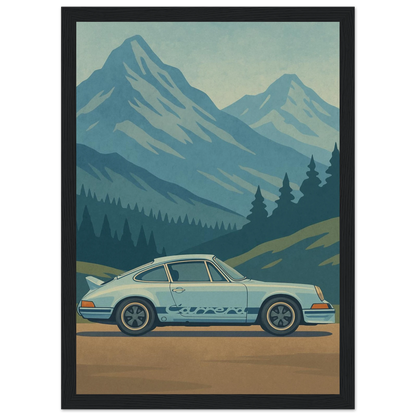 2e017b08-8b08-41c4-8ebe-027a842c7548