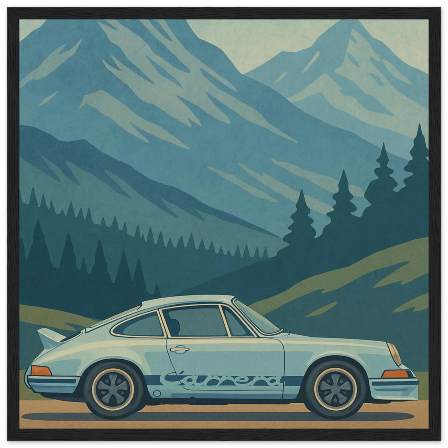 314558ab-5737-4585-b262-b8f80bcc7267