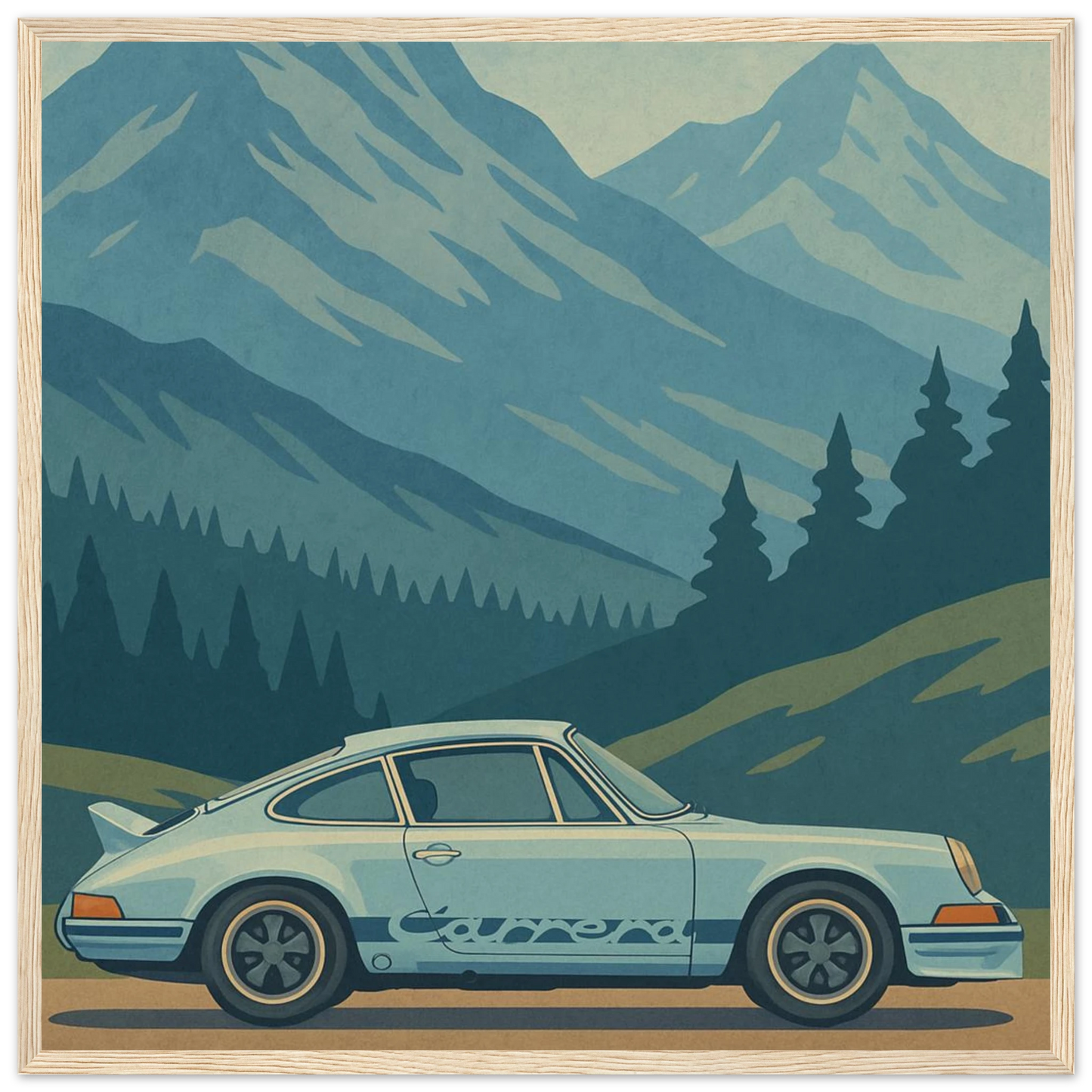 31c1d7f8-a4df-48d8-afb9-2b7ff170db15