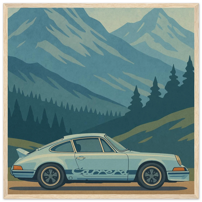 31c1d7f8-a4df-48d8-afb9-2b7ff170db15