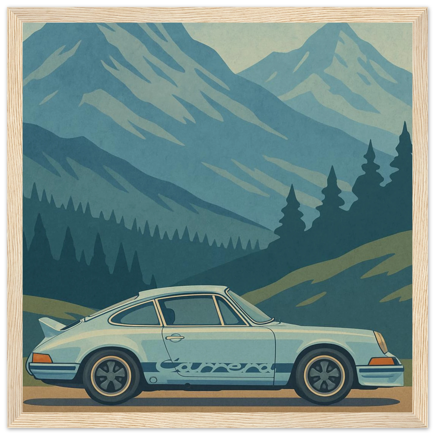 39ffdfe9-accd-4f41-b321-8049317f56dd