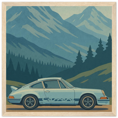 39ffdfe9-accd-4f41-b321-8049317f56dd