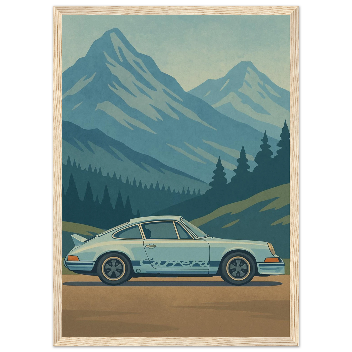 3b7ba32f-750c-45b4-9a73-d537a3291d60