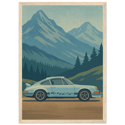 3b7ba32f-750c-45b4-9a73-d537a3291d60