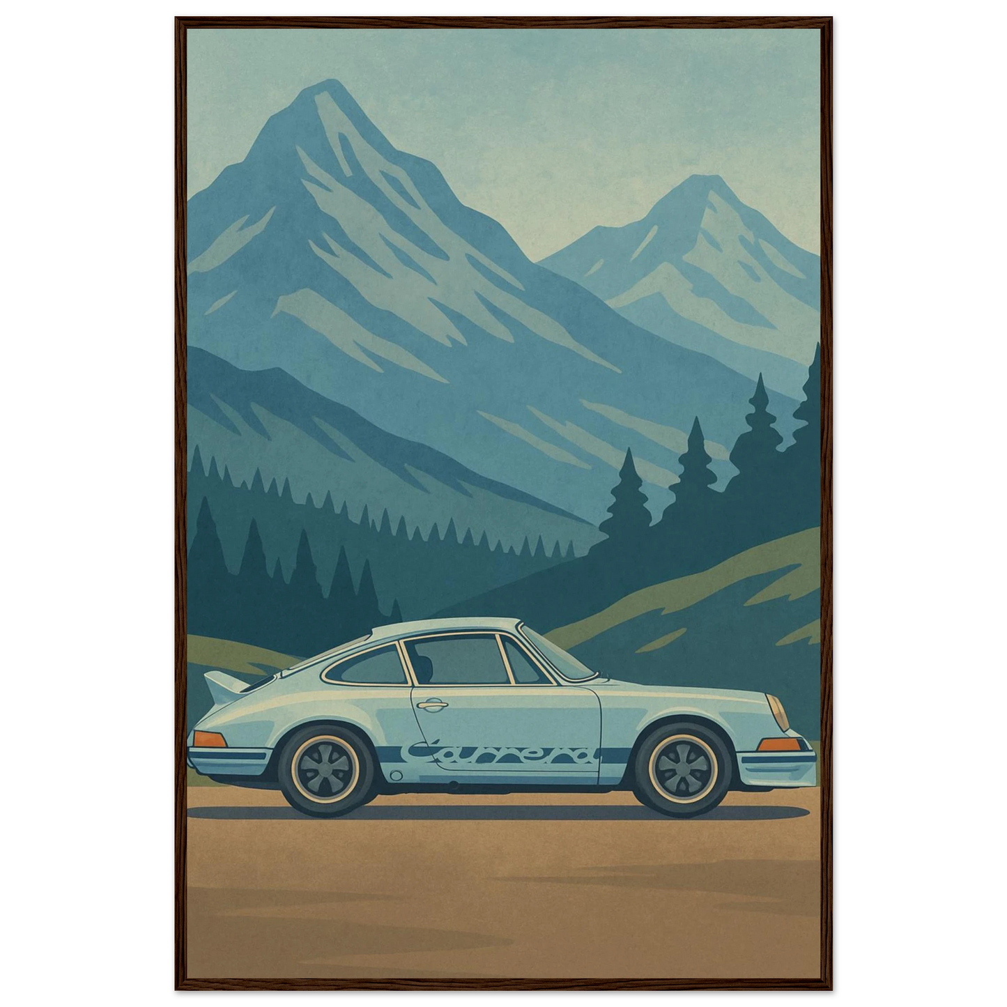 3cd733e0-5645-4ef1-91b0-c2e29ce4d88f