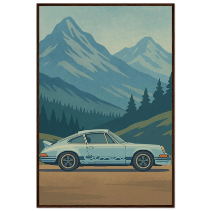 3cd733e0-5645-4ef1-91b0-c2e29ce4d88f