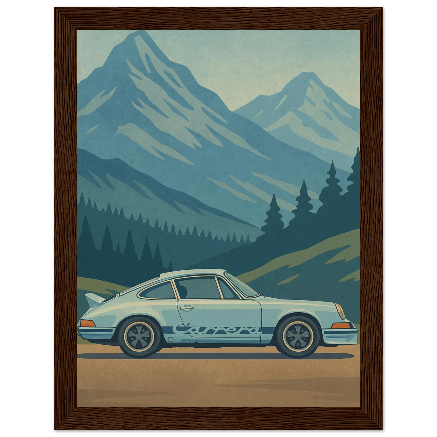 3d926029-23f9-479b-bda6-d9445815249d