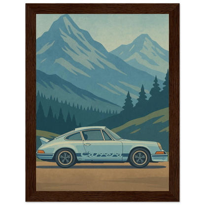 3d926029-23f9-479b-bda6-d9445815249d