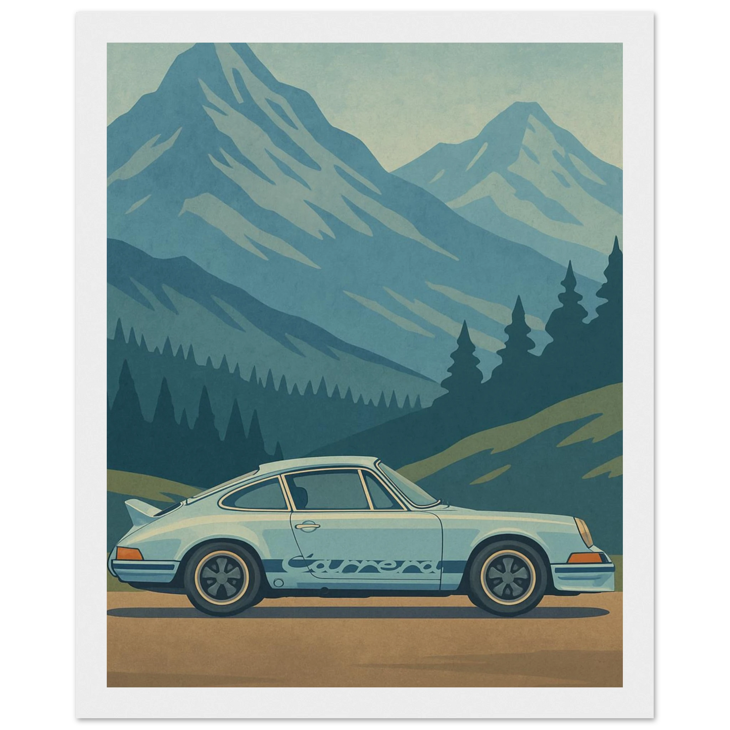 3e304dba-a1bc-48d6-b828-dbed5b4d1695