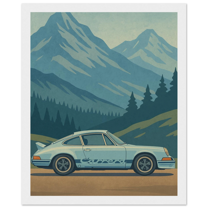 3e304dba-a1bc-48d6-b828-dbed5b4d1695