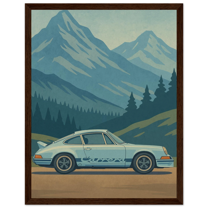 3ed93609-f1b3-4272-ac1c-f6c5b00a0eb2