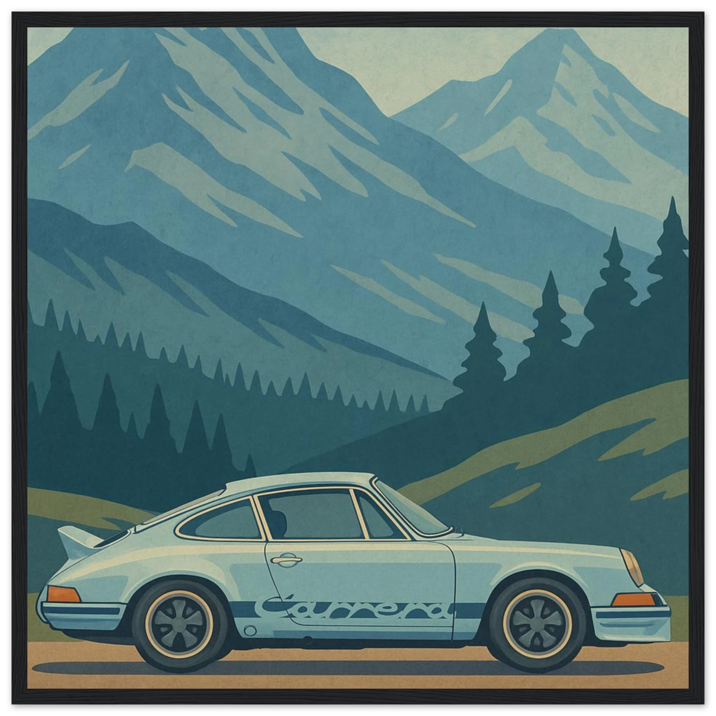 4065060e-a90d-4980-9a99-7545dfab7bc0