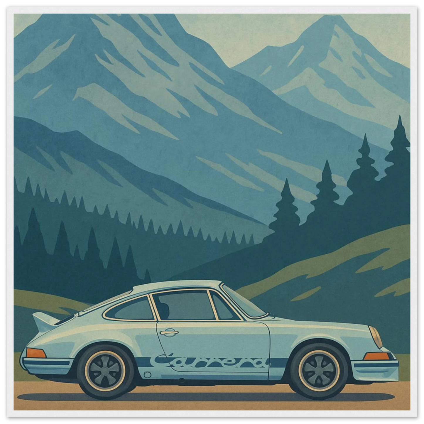 4071ea8e-4f34-4a38-bec7-970dc0588b4b